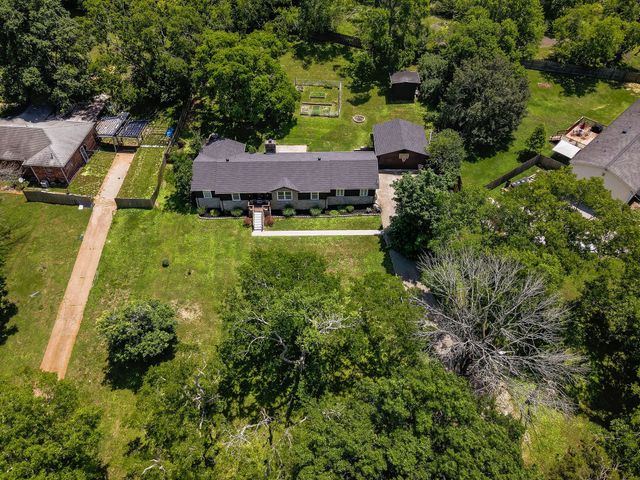 430 Kemper Dr, N, Madison, TN 37115