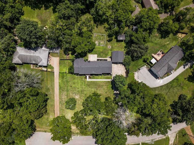 430 Kemper Dr, N, Madison, TN 37115