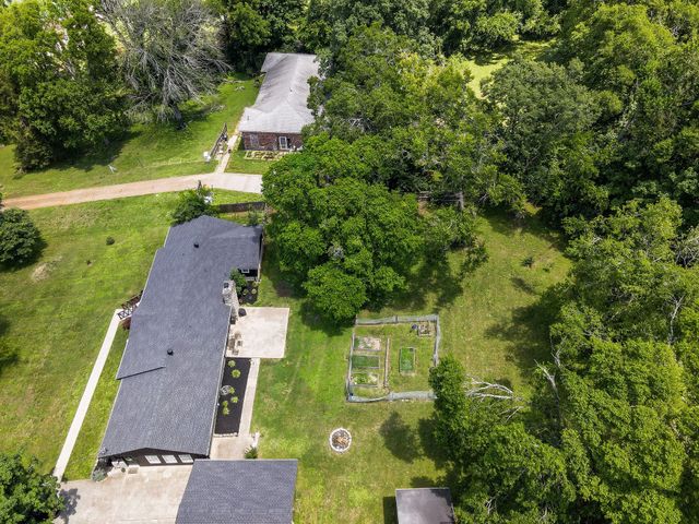 430 Kemper Dr, N, Madison, TN 37115