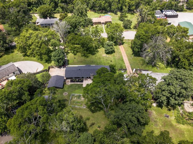 430 Kemper Dr, N, Madison, TN 37115