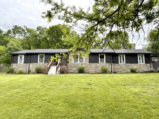 430 Kemper Dr, N, Madison, TN 37115