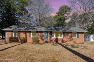 301 Cobb Drive, Elm City, NC 27822