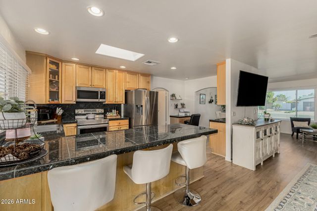 5212 E EVANS Drive, Scottsdale, AZ 85254