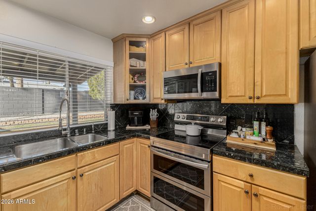 5212 E EVANS Drive, Scottsdale, AZ 85254