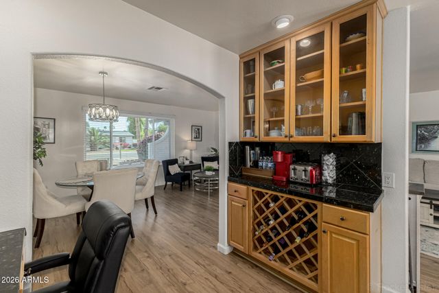 5212 E EVANS Drive, Scottsdale, AZ 85254