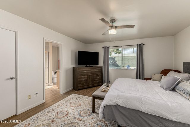 5212 E EVANS Drive, Scottsdale, AZ 85254