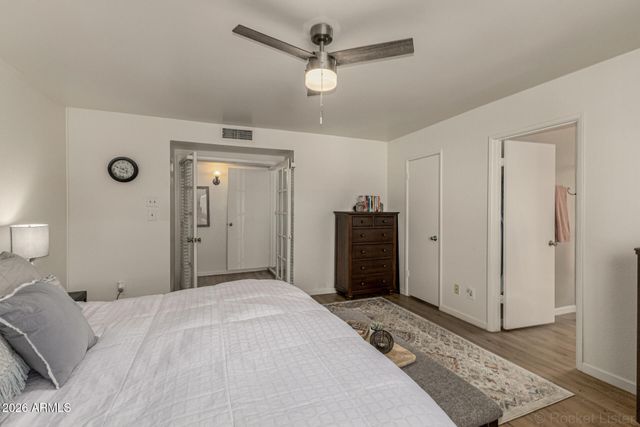 5212 E EVANS Drive, Scottsdale, AZ 85254