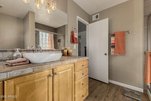 5212 E EVANS Drive, Scottsdale, AZ 85254