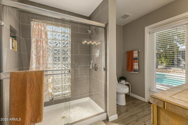 5212 E EVANS Drive, Scottsdale, AZ 85254