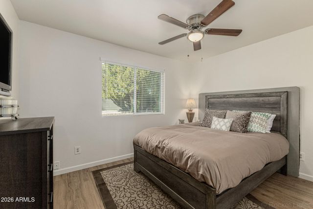 5212 E EVANS Drive, Scottsdale, AZ 85254