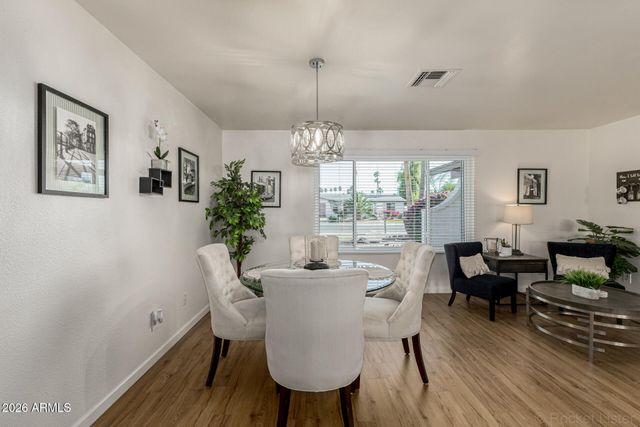 5212 E EVANS Drive, Scottsdale, AZ 85254