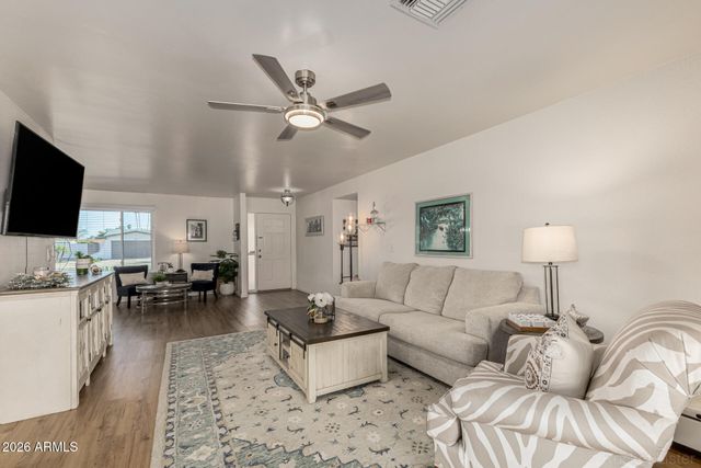 5212 E EVANS Drive, Scottsdale, AZ 85254