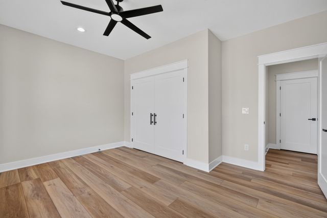 270 NW Copperleaf Court, Waukee, IA 50263