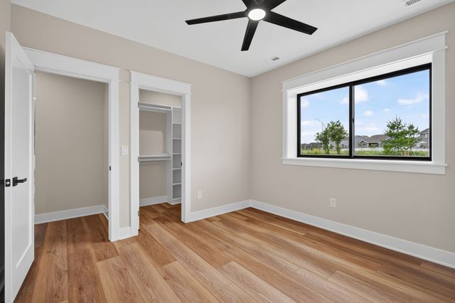 270 NW Copperleaf Court, Waukee, IA 50263