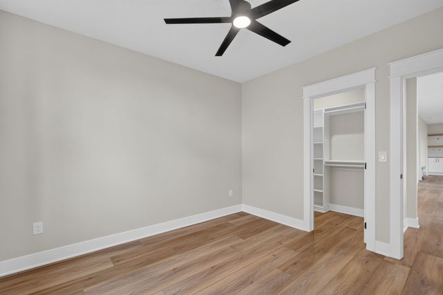270 NW Copperleaf Court, Waukee, IA 50263