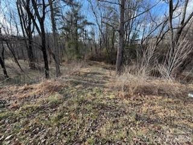 132 Hurd Road, Canton, NC 28716