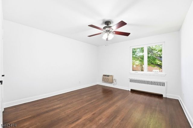 89 Troy Dr, Springfield Twp., NJ 07081