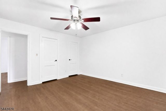 89 Troy Dr, Springfield Twp., NJ 07081