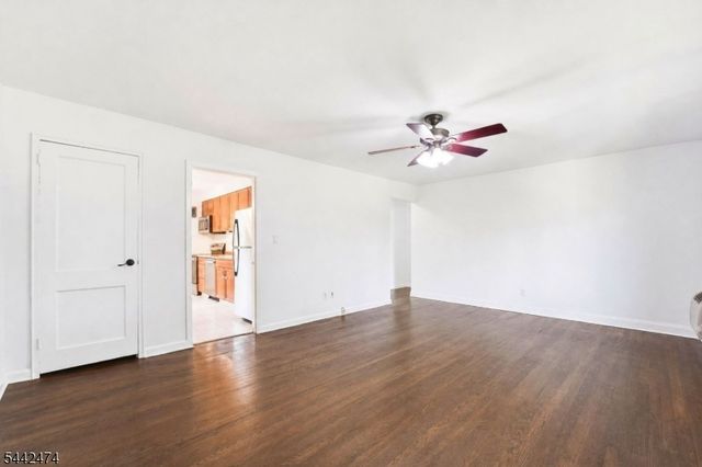 89 Troy Dr, Springfield Twp., NJ 07081