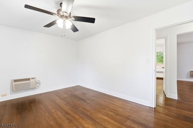 89 Troy Dr, Springfield Twp., NJ 07081