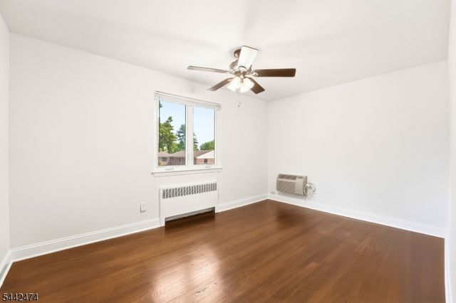 89 Troy Dr, Springfield Twp., NJ 07081