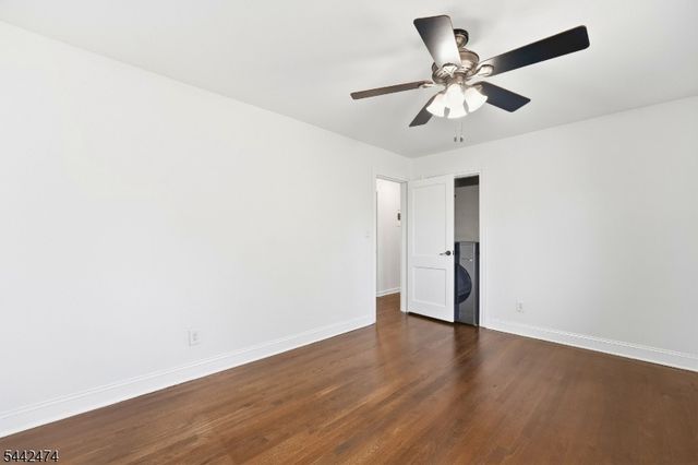 89 Troy Dr, Springfield Twp., NJ 07081