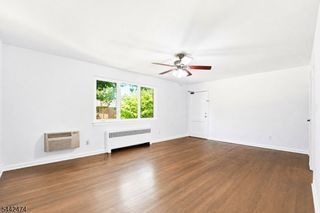 89 Troy Dr, Springfield Twp., NJ 07081