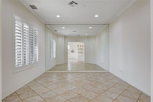 536 Pima Canyon Court, Las Vegas, NV 89144