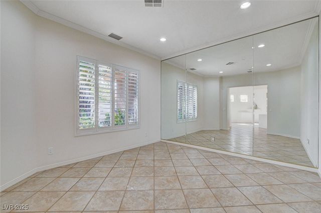 536 Pima Canyon Court, Las Vegas, NV 89144