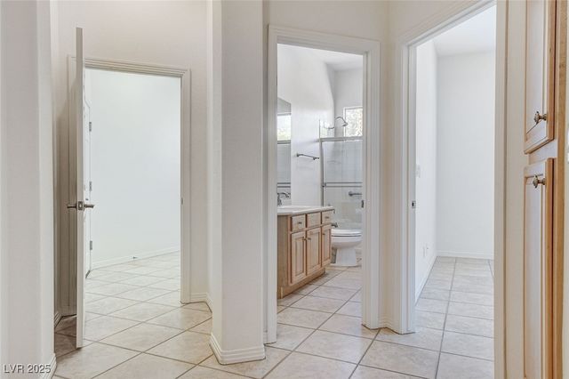 536 Pima Canyon Court, Las Vegas, NV 89144