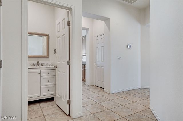 536 Pima Canyon Court, Las Vegas, NV 89144