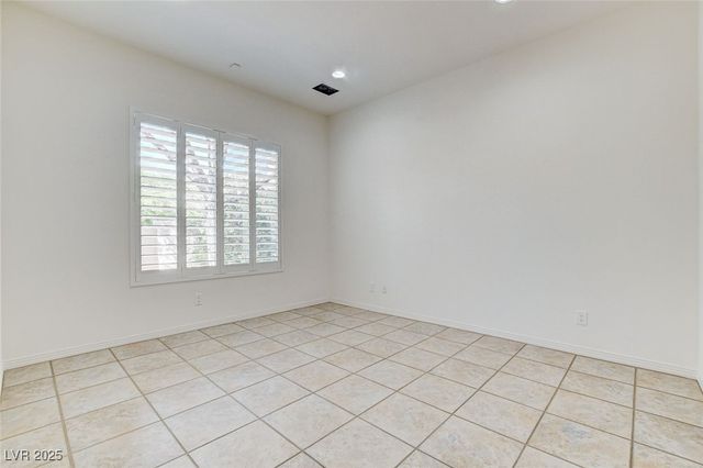 536 Pima Canyon Court, Las Vegas, NV 89144