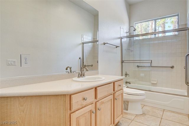 536 Pima Canyon Court, Las Vegas, NV 89144