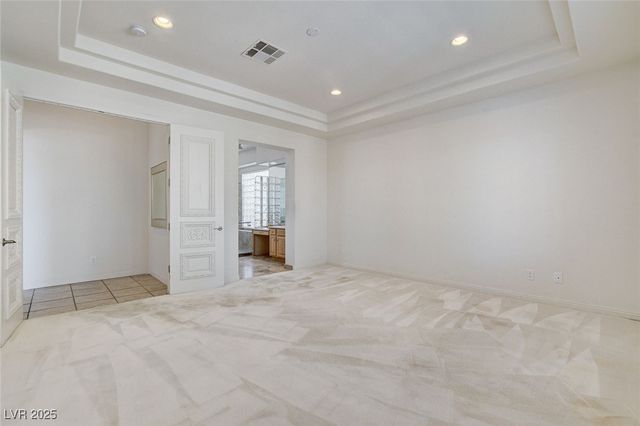 536 Pima Canyon Court, Las Vegas, NV 89144