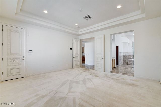 536 Pima Canyon Court, Las Vegas, NV 89144