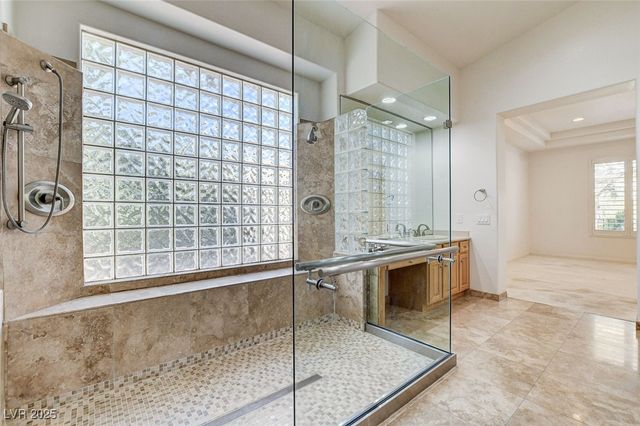 536 Pima Canyon Court, Las Vegas, NV 89144