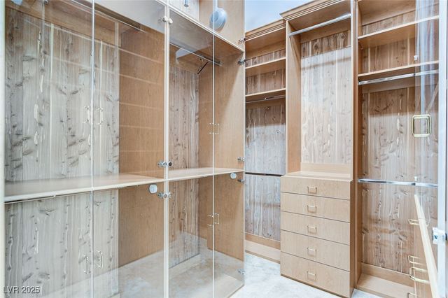 536 Pima Canyon Court, Las Vegas, NV 89144