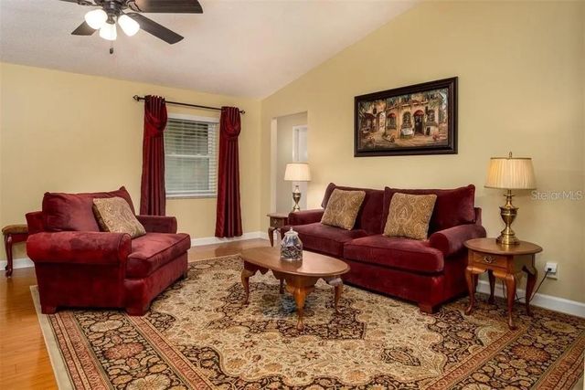 999 GILLESPIE DRIVE, Palm Harbor, FL 34684