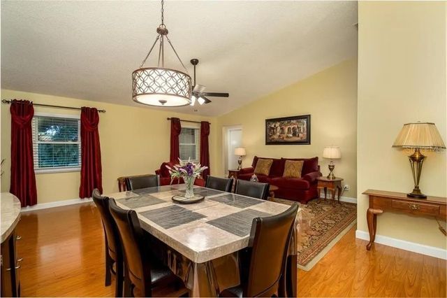 999 GILLESPIE DRIVE, Palm Harbor, FL 34684