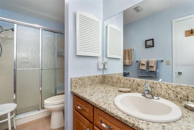 999 GILLESPIE DRIVE, Palm Harbor, FL 34684