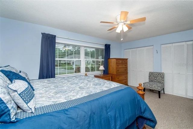 999 GILLESPIE DRIVE, Palm Harbor, FL 34684