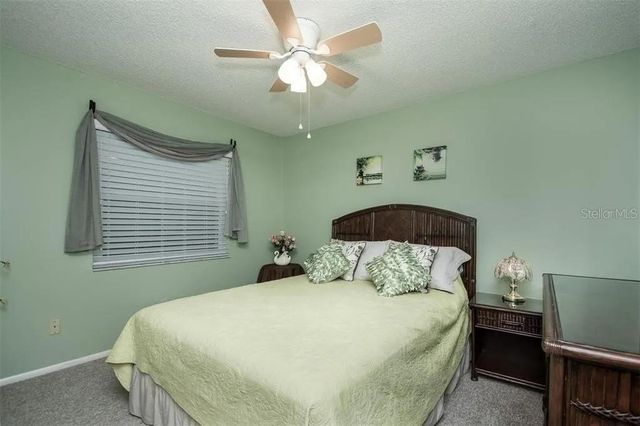 999 GILLESPIE DRIVE, Palm Harbor, FL 34684