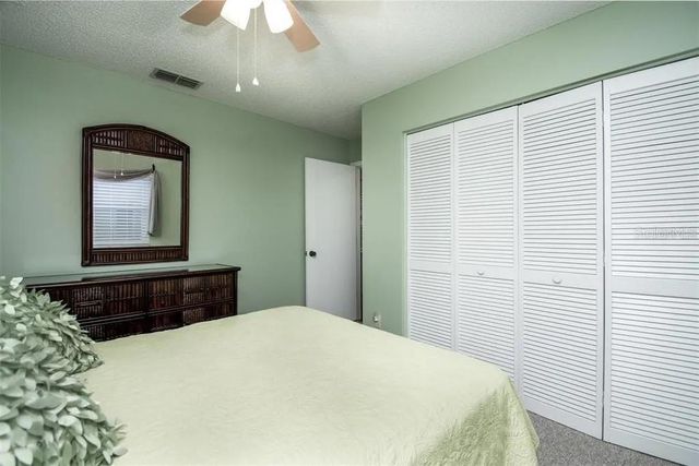 999 GILLESPIE DRIVE, Palm Harbor, FL 34684