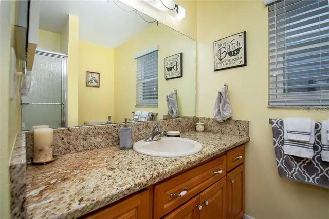 999 GILLESPIE DRIVE, Palm Harbor, FL 34684