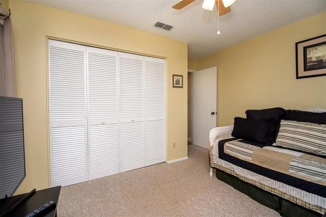 999 GILLESPIE DRIVE, Palm Harbor, FL 34684