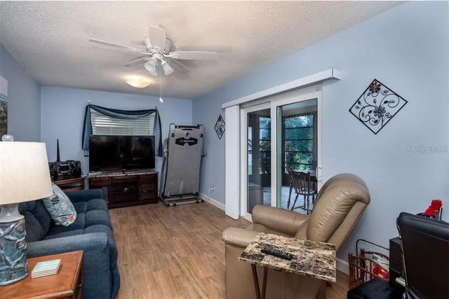 999 GILLESPIE DRIVE, Palm Harbor, FL 34684