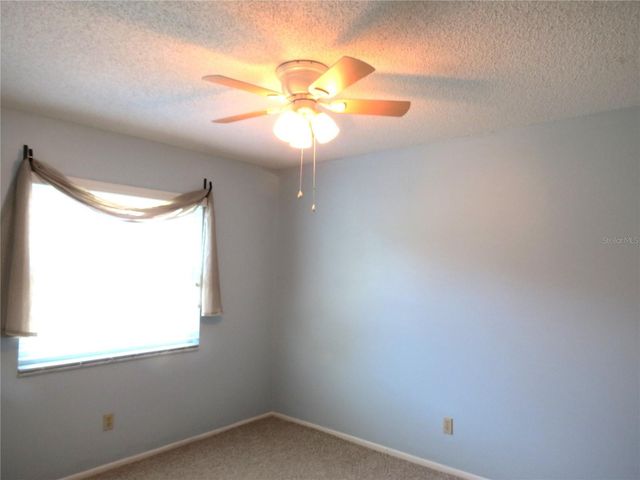 999 GILLESPIE DRIVE, Palm Harbor, FL 34684