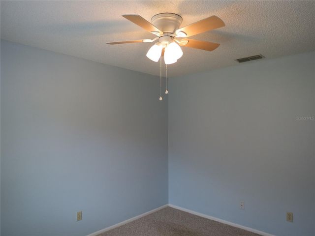 999 GILLESPIE DRIVE, Palm Harbor, FL 34684