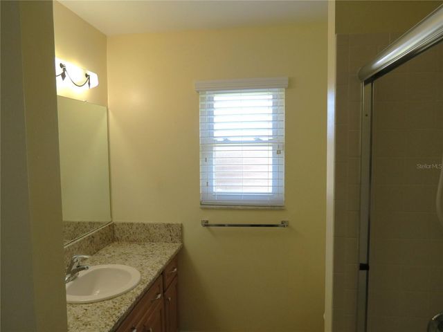 999 GILLESPIE DRIVE, Palm Harbor, FL 34684