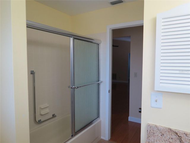 999 GILLESPIE DRIVE, Palm Harbor, FL 34684